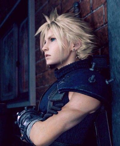 Annonce Gay Gratuite Plan Cul Entre Mecs Mes Envies Rencontre Homo