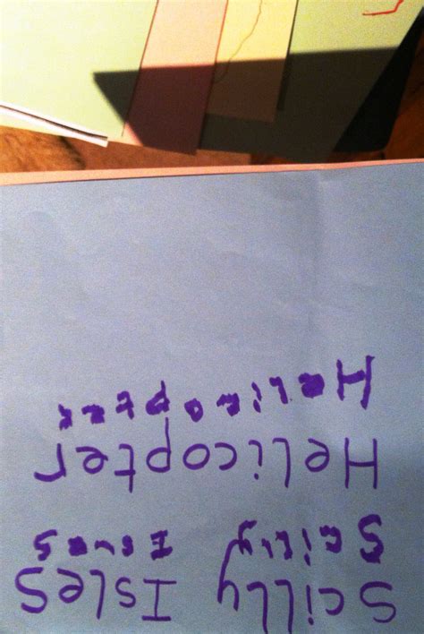 My story | My Broken Brain