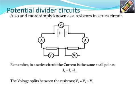 Ppt Basic Electronic Systems Powerpoint Presentation Free Download Id 2180207