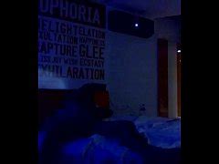 Xvideos Fan Fucks Andrea Rojo Xxx Mobile Porno Videos Movies IPornTV Net