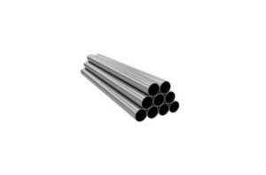 Incoloy H Seamless Pipe Tronix Alloys Inc