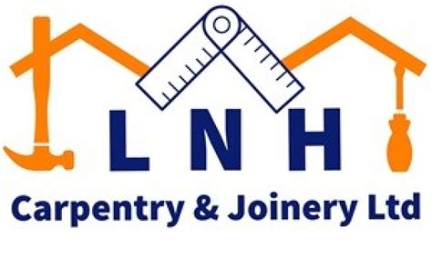 Lnh Carpentry And Joinery Ltd Local Tradespeople Business Directory