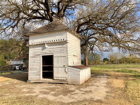 Natchitoches, Louisiana & the Cane River Heritage Trail in 2022 | Natchitoches, Louisiana ...