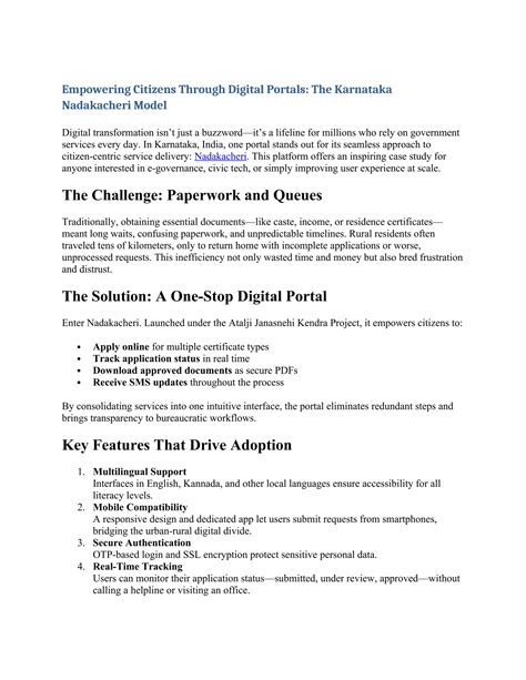 Empowering Citizens Through Digital Portals.docx