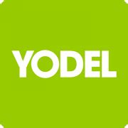 Yodel track by tracking number