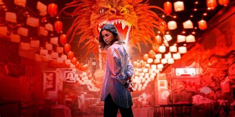Jigra Review - Rediff.com movies