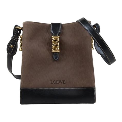 LOEWE – BRAND GET