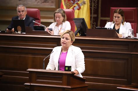 El Psoe Impulsa Una Iniciativa Para Garantizar El Suministro De Los