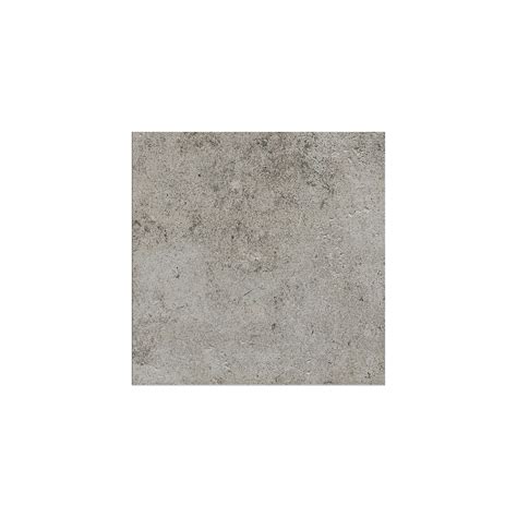 Florim La Roche Grey Outdoor Tile 60x60cm 20mm Buy Quality Tiles