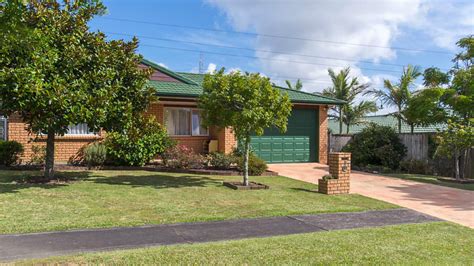 Residential Auction 3 Courtvale Place Flat Bush Manukau Bayleys