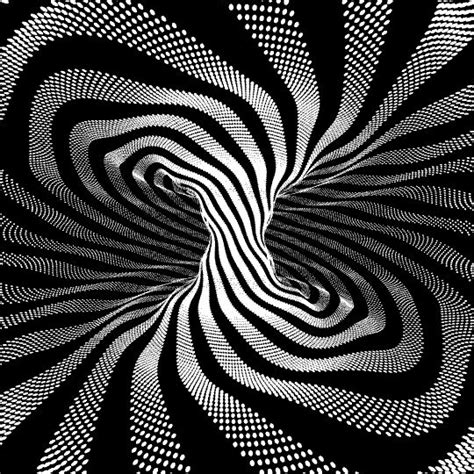 Pin By Ttosvril On  Ted Optical Illusions Art Illusion Art Cool Optical Illusions