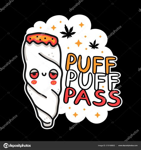 Comedians explain why funny quotes on weed always get a laugh 10