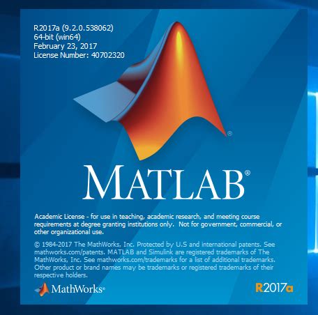 matlab