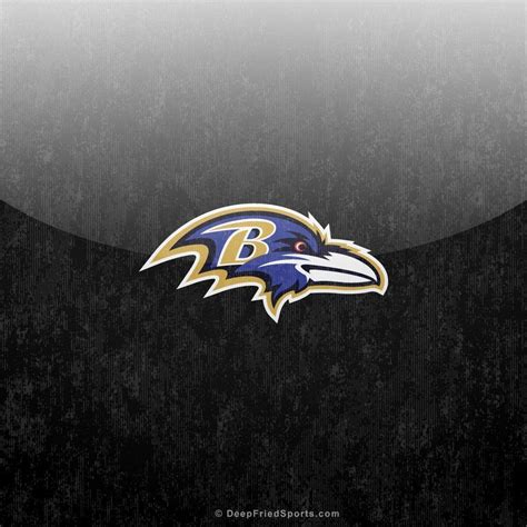 Baltimore Ravens Wallpapers Wallpaper Cave