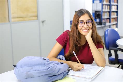 UFPB Oferece 120 Bolsas No Valor De R 700 00 Para Projetos De Tutoria