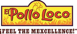 Chicken Carnitas Back At El Pollo Loco Orange County Mexican Restaurants