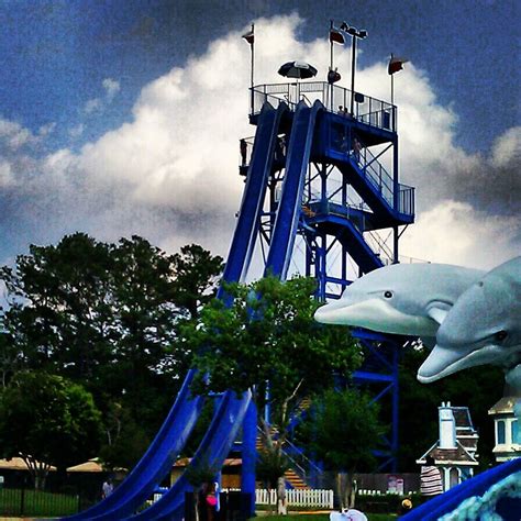 #splashtown | Houston | Pinterest