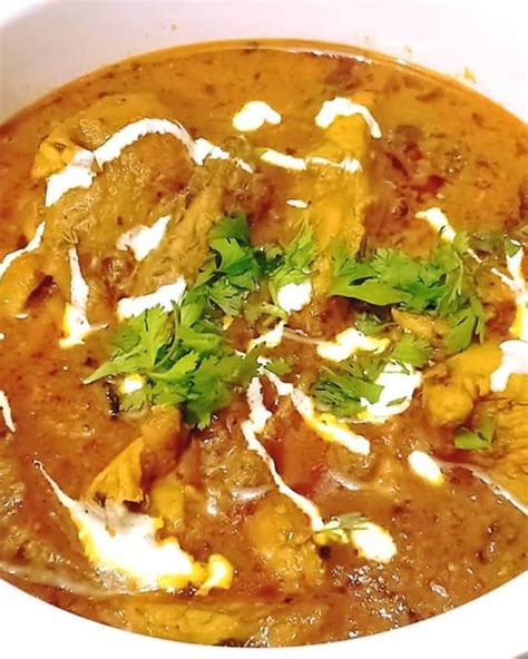 Step By Step Guide To Cooking Authentic Indian Curry Delishably