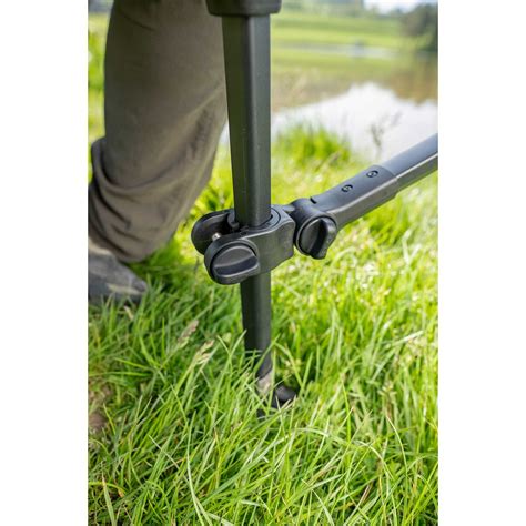 Ramię Korum Tripod Feeder Arm K0300027 | Sklep wędkarski Drapieżnik