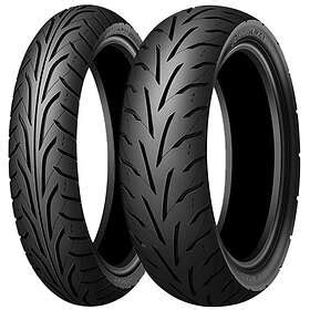 Dunlop Tires Arrowmax Gt H Tl Framhjul Au Meilleur Prix