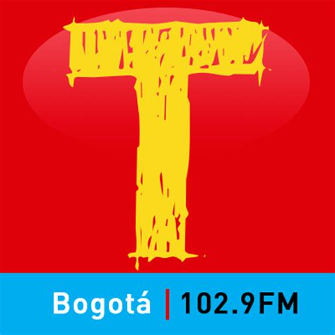 Radio Tropicana Fm En Vivo Bogota Colombia Online