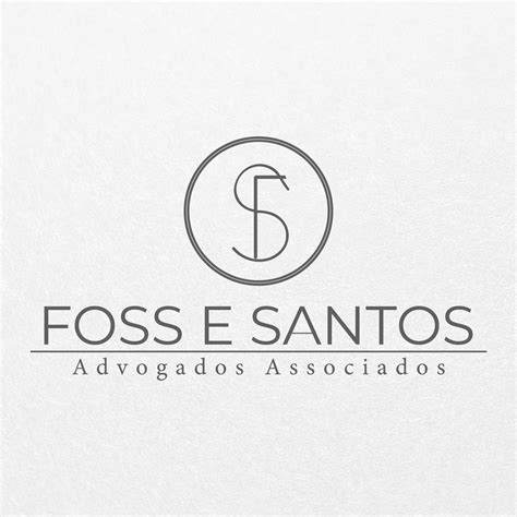 STF iniciou julgamento sobre inclusão de empresas do grupo econômico na