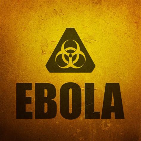 ebola, Virus, Disease, Medical, Dark, Horror Wallpapers HD / Desktop ...