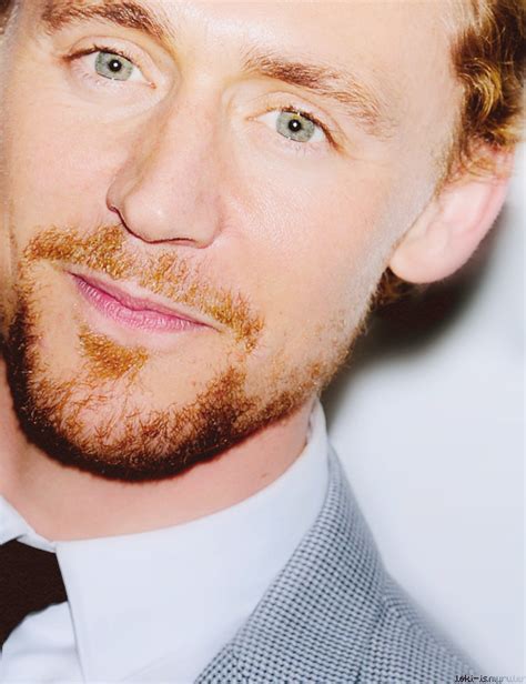 Tom Hiddleston Tom Hiddleston Photo 32369307 Fanpop