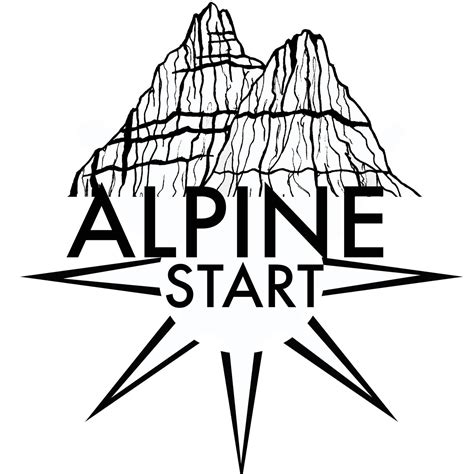 Alpine Start Fitness and Wellness - “Complete Body is Paradise
