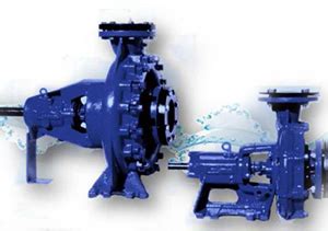 Centrifugal Industrial Pumps Gol Pumps Store