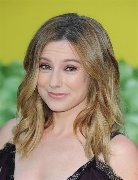 Sugar Lyn Beard - 'Sausage Party' Premiere in Los Angeles • CelebMafia