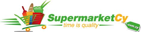 Online Supermarket Logo By Gray Schultz Supermarket Logo Online