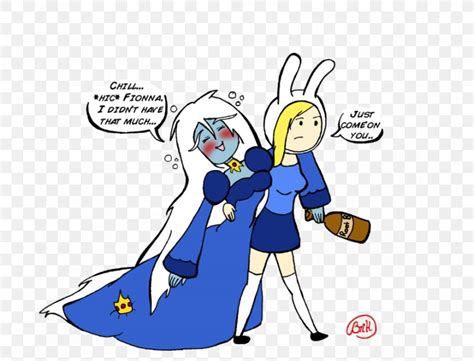 Fionna And Cake Finn The Human Fan Art DeviantArt, PNG, 900x688px ...