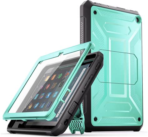 Djandrppq 2023 New 10in Tablet Case 2023 Release 13th Generationincompatible With