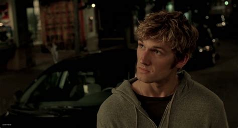 alex pettyfer i am number four | Alex Pettyfer I Am Number Four Inside ...