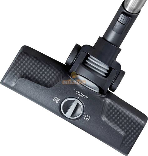 Щетка для пылесоса Electrolux (Электролюкс) AEG (АЕГ) 2197596063 / ...