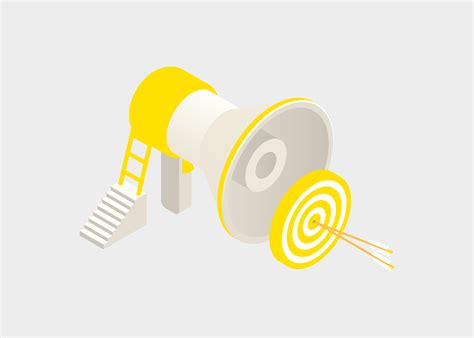 Unlocking Success with Disruptive Marketing | NINETYSIX