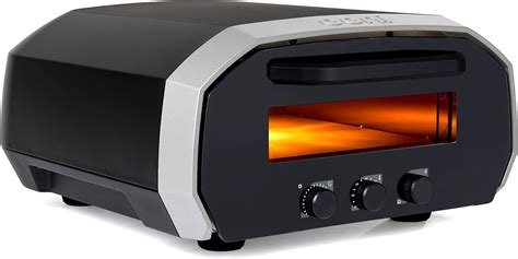 Miglior Forno Per Pizza Da Casa Del Top E Guida All Acquisto