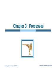 Chapter Processes Updated Pdf Pdf Chapter Processes