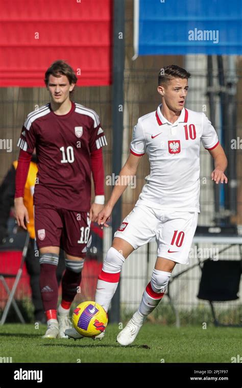 Kacper urbanski Fotos und Bildmaterial in hoher Auflösung Alamy