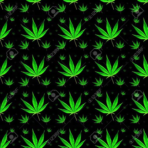 [28+] Marijuana Leaves Wallpapers | WallpaperSafari