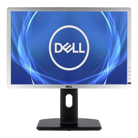 DELL P2213 22,0 Zoll TN-Panel LED Monitor gebraucht kaufen | ESM Computer