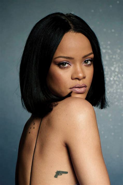 Rihanna Rihanna Short Hair Mode Rihanna Rihanna Riri Rihanna Style