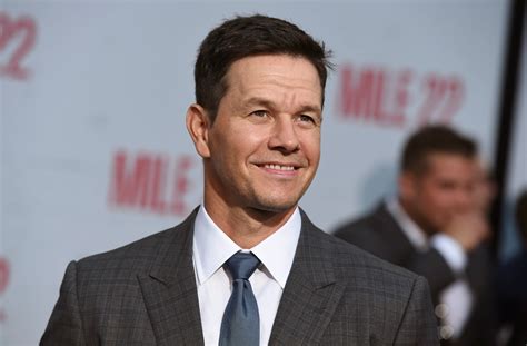 Mark Wahlberg stars in Boston-based Netflix original ‘Spenser Confidential’