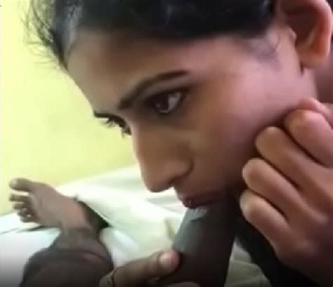 Tirupati Aunty Blowjob Ichina Mms Telugu Blowjob Porn