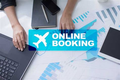 Top 5 Online Travel Agencies Ota In Usa Flyofinder