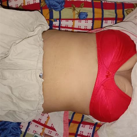 Manuel Ferrara Anal Porno Videos 9 XHamster