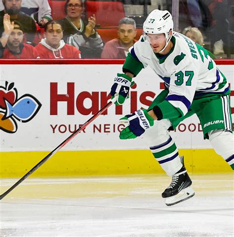 Hurricanes 3, Panthers 0 | Canes Country