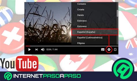 ACTUALIZAR YOUTUBE Última Versión 2025