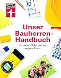 Baustoffe Werden Knapp Und Teuer Tipps F R Bauherren